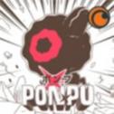 Ponpu