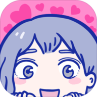 落樱小屋无限心动值无限花瓣版
