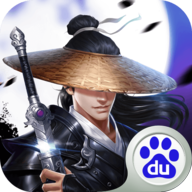 天下长安-福利版