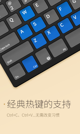 超卓文件管理器 超卓文件管理器