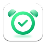 提醒闹钟app