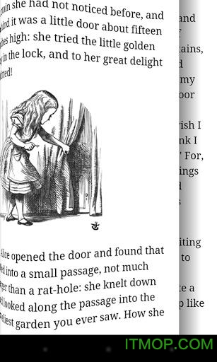 Google Play 图书2021最新版