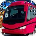 Bus Simulation
