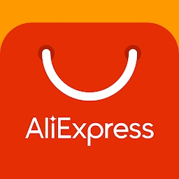 AliExpress速卖通买家版app最新版