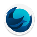 Iceraven浏览器手机版