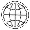 加查通用app官方版免费版