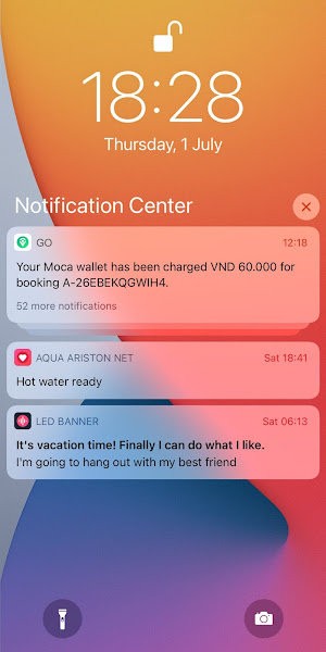 iPhone13模拟器 iPhone13模拟器