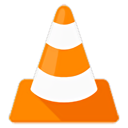 vlc电视版