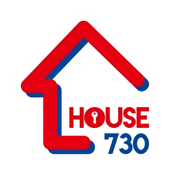 香港租房网house730