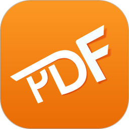 极速PDF
