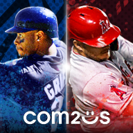 MLB9Innings23
