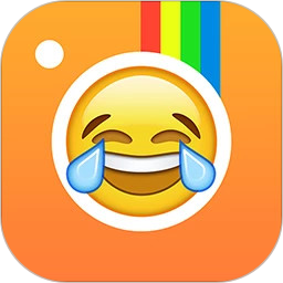 Emoji 相机