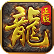 启 航 传 奇