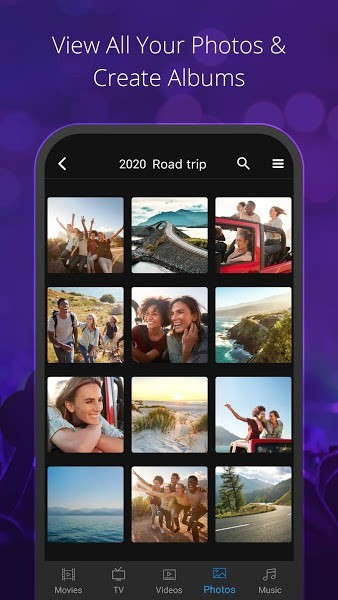 PowerPlayer播放器2024最新版