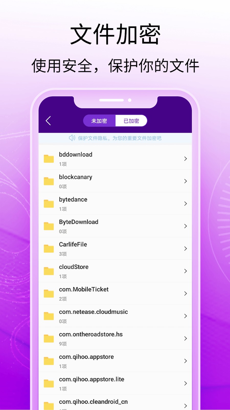 反偷拍红点探测针孔摄像头
