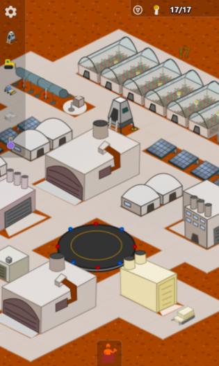 My Colony
