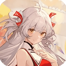 qdreadhook模块
