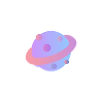 黑软 PRO