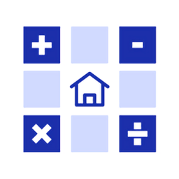 房贷提前还贷计算器