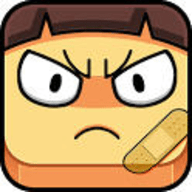 极难游戏2破解版