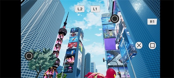 漫威蜘蛛侠【B站小舜舜呐】