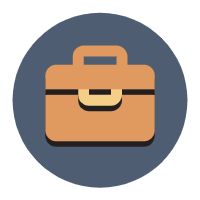 UsersManager(分区管理)