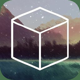 湖畔