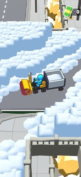 雪域人生官方第1张图