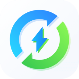 51闪传官方最新版