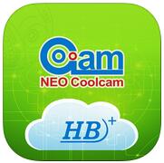 coolcamhbp(手机监控软件)