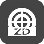 tt语音涂鸦自动生成器