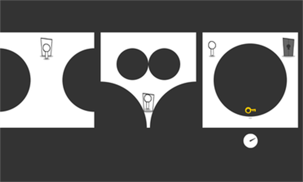 这是一扇门 这是一扇门