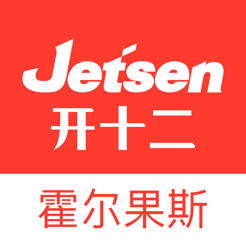 霍尔果斯智慧教育