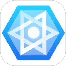 潘多拉盒子app最新版