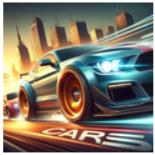 CarS Racing 2赛车(CarS Racing 2 Car Racing)