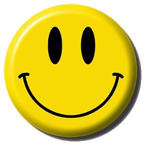 幸运破解器6.5.6中文版