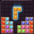 宝石拼图大挑战