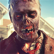 Shelter Hero: Last Survival