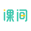 课间英语