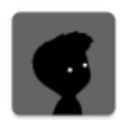 地狱边境免谷歌版