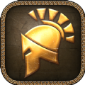 Titan Quest