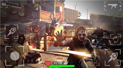 Shelter Hero: Last Survival