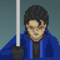 严峻:征服黎明鸟