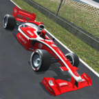 Top Speed Formula Car Racing(最高速度方程式2020官方版) 1.1安卓版