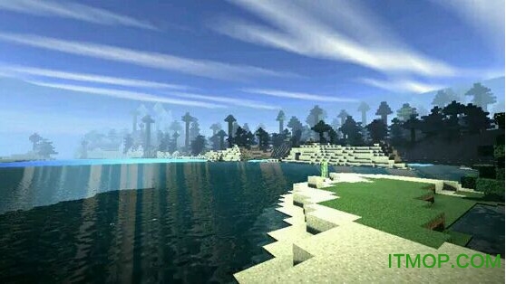 我的世界1.0.7.0版本手机版