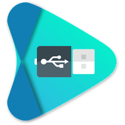usb audio player已付费版