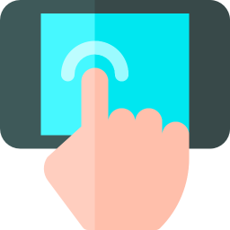 自动点击器连点器最新版