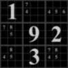 sudoku游戏