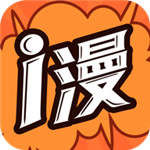 贪玩蓝月老版本