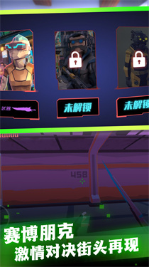 废土世界生存探秘 废土世界生存探秘